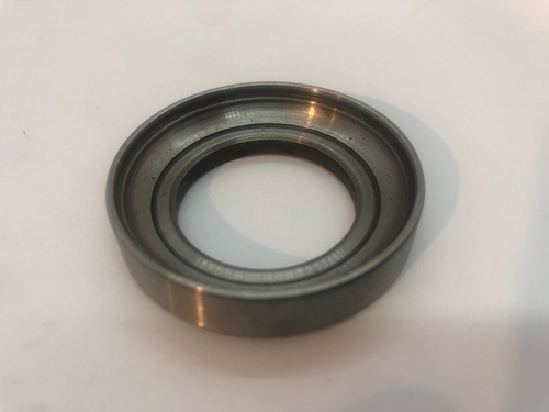 Cubeta Inferior Tubo Giro Zanella Ceccato 150 Mt44335 1