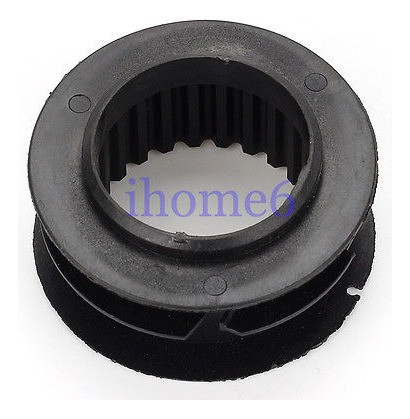 Nueva Podadora Cabeza Carrete Ajustes Husqvarna T-35 T35 Tri 1