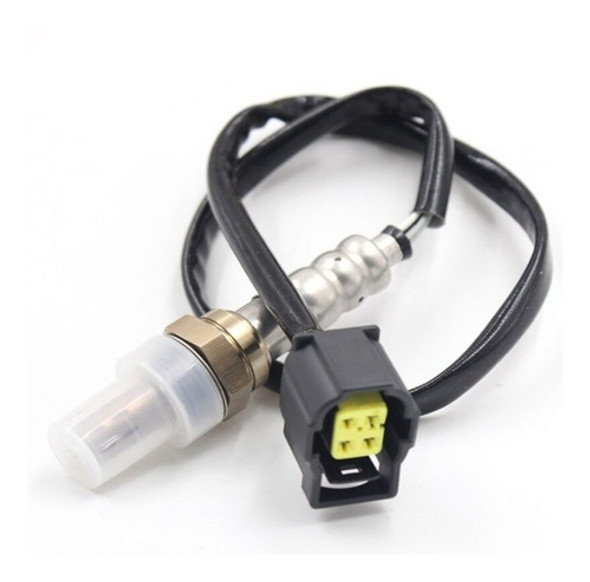 Sonda Lambda Para  Dodge Ram 5.7 V8 0