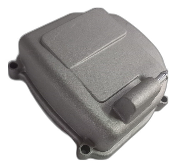 Tapa Cabeza De Cilindro Zanella Exclusive 150 - Ediz Pro 0 Tapa Cabeza De Cilindro Zanella Exclusive 150 - Ediz Pro 0