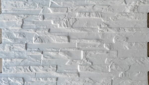 Revestimiento Oasis Granada 31x54 1