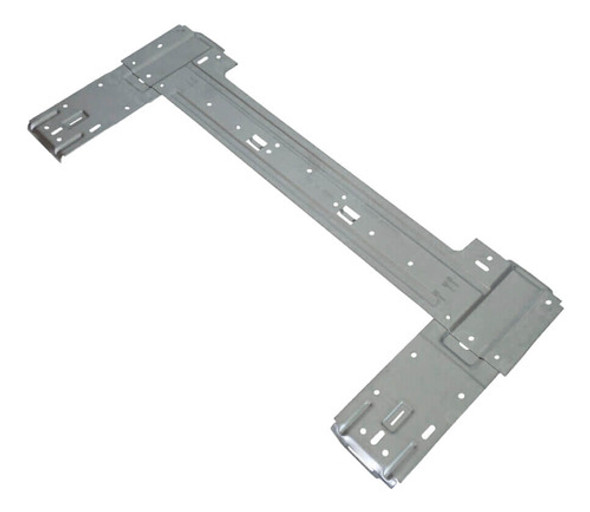 Suporte De Parede Evaporadora Tsnh072yma0 Tsuc092yma1 Ar LG 0