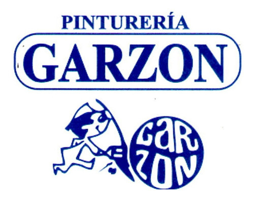 # Canalina 60 X 15mm X 2 Metros Piso Blanco Mol 0