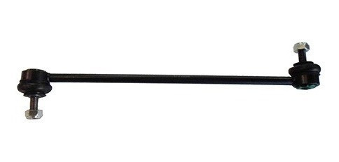 Kit 2 Bieletas Peugeot 307/ Citroen C4 1