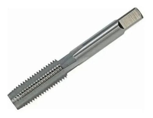 Macho Roscar Rosca 7 X 1,00 Ravat Ind. Argentina Din 352 0