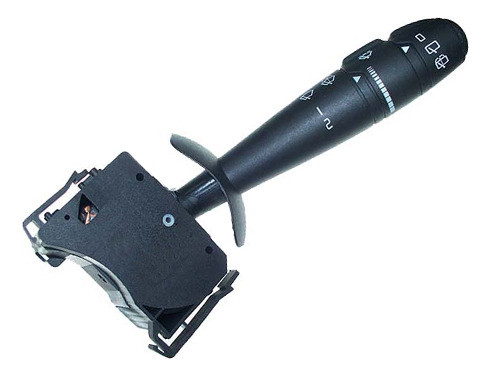 Llave Comando Limpiaparabrisas Clio Kangoo Megane Scenic 0