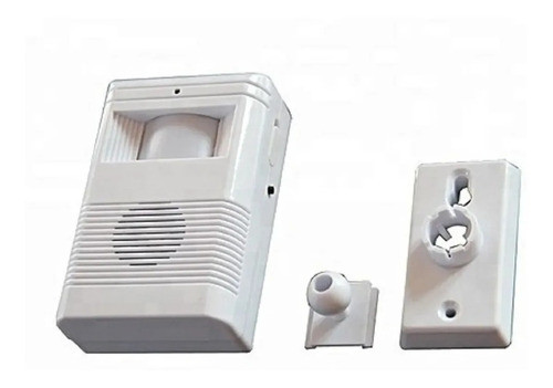 Sensor De Movimento Puertas Para Negocios Y Locales 0