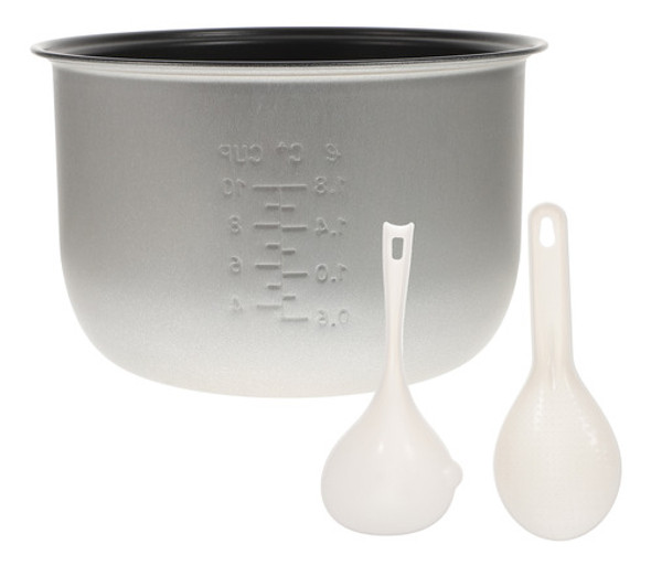 Utensílios De Cozinha Rice Cooker Liner 0
