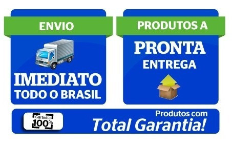 Bieleta Suspensão Traseira Lado Esquerdo Crv 2007 À 2016 1