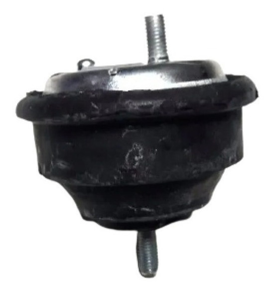 Soporte Izquierdo  Bmw Serie 3 E36 1992/98 Z3 E36 1995/2003 0