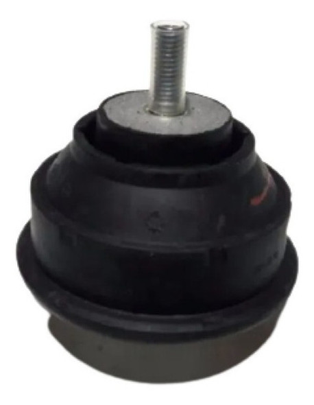 Soporte Izquierdo  Bmw Serie 3 E36 1992/98 Z3 E36 1995/2003 1