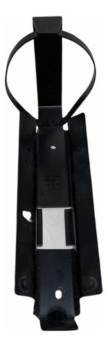 Suporte Extintor Incêndio Passat 2013 2014 2015 2016 1