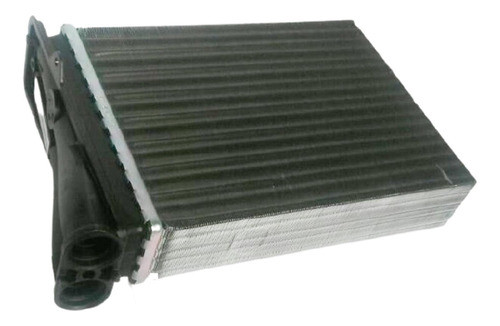 Calefaccion Peugeot 2008 1.6 Vti 0