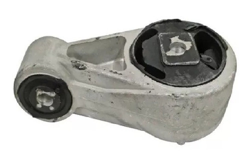 Soporte Central De Motor Ford Focus Diesel Derecho 0