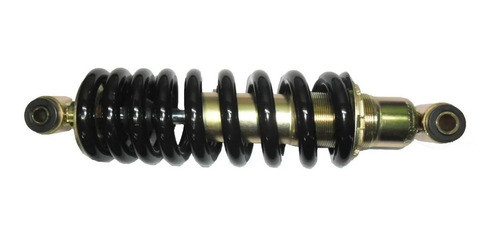 Amortiguador Monoshock Dakar - Unidad 0