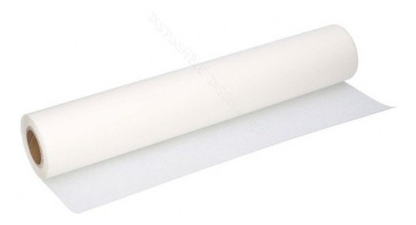 Rollo De Papel Manteca Hogareño / Familiar (x 10 Unidades) 0