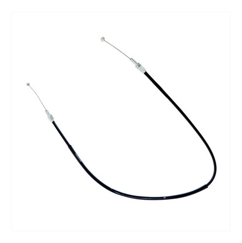Cabo Do Velocimetro Compativel C/ Moto Kawazaki Vulcan 750 1