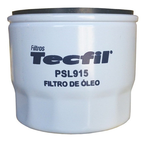 Filtro De Aceite Toyota Etios 2013 En Adelante 0