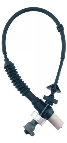 Cable Embrague Original Citroen Berlingo 1.6 16v Hdi N 2010 1