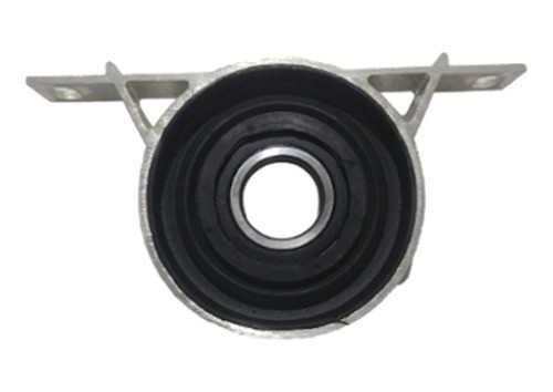 Soporte De Cardan Bmw Serie 3/ Serie 5/ Serie Z3 Z4 Ø30 Mm 0
