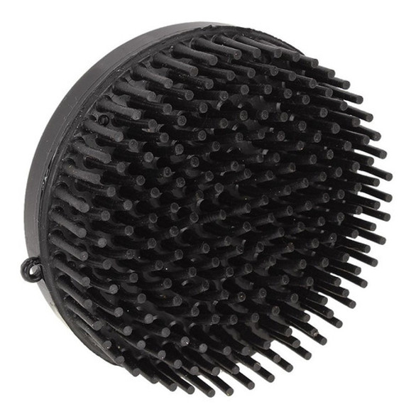 Raspador Para Cavalo Com Detalhes Em  Pedras De Acrílico - P 1