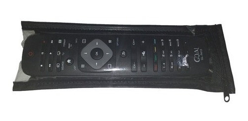 Capa De Ctrle 180 Peças 1