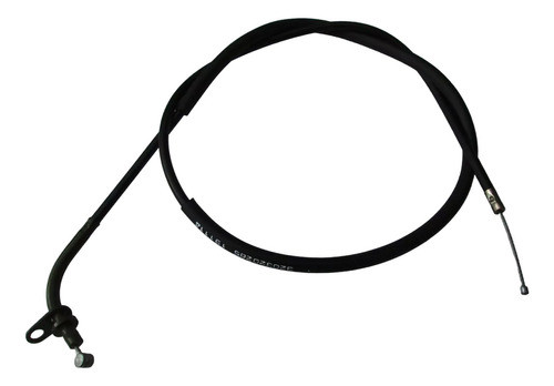 Cable Cebador Guerrero Gr6 300 Original Ap Motos 0