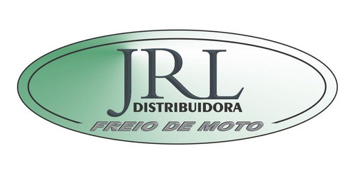 Kit Completo Pastilha De Freio Ducati Monster 696 Ano 08--13 1