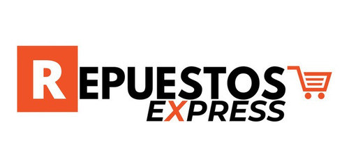 Limpieza Universal Limpiador De Llantas Full Effect 50 Al 18 1