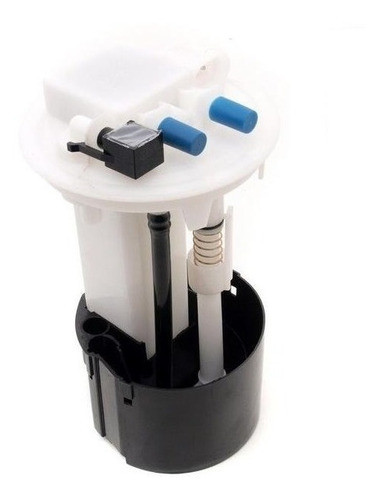 Bomba Diesel Completa Renault Kangoo 1.9 D 7700315154 0