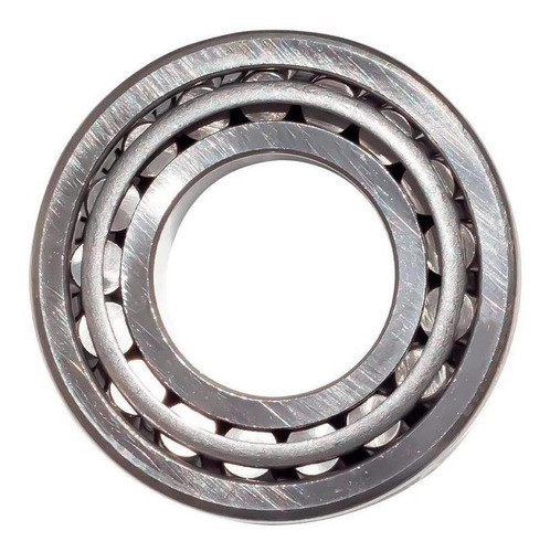 Rolamento 32206 ( 30x62x21,25 ) Cone Capa 1