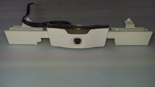 Sensor Power Bracket Bottom Tv32-39lb56 - Maz639264 0 Sensor Power Bracket Bottom Tv32-39lb56 - Maz639264 0