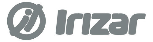 Irizar Sonda Temperatura Calefacción 1