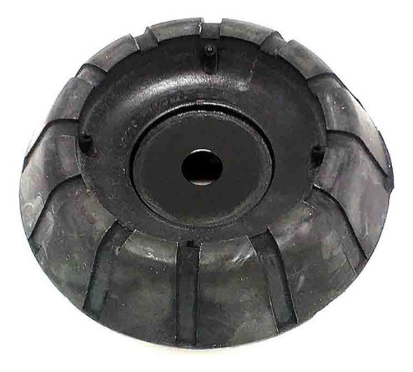 Cazoleta Amortiguador Suzuki Del Swift 11/16 Ciaz 14/ 0