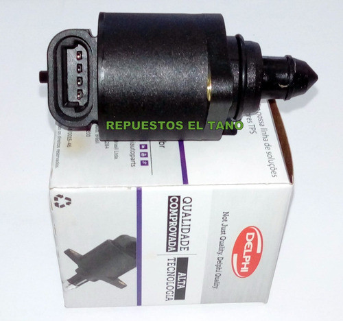 Paso A Paso Suzuki Fun 2004 2005 2006 2007 2008 Original 1