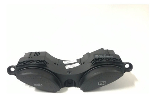 Llave Tecla Ventilacion Y Luneta Ford Focus One 0