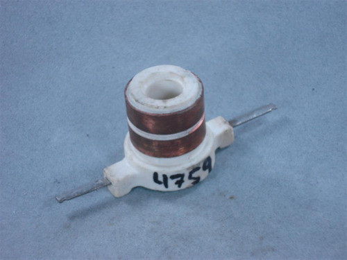 Colector Ford 3g 0