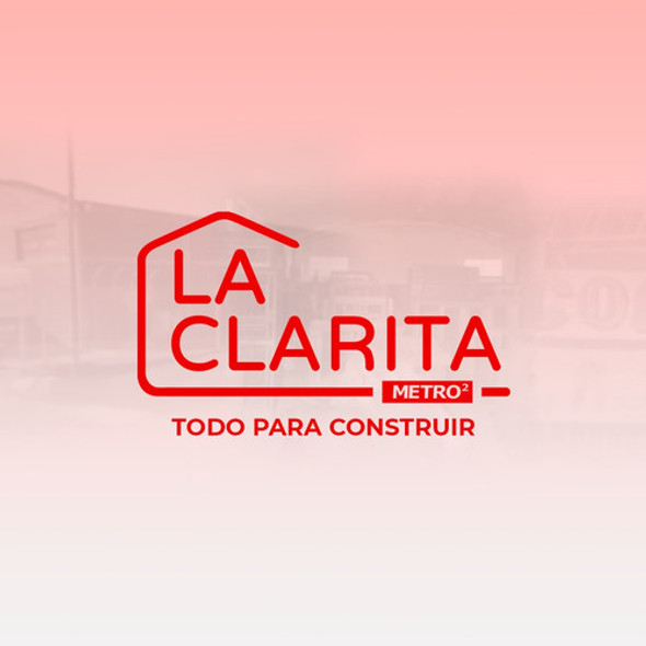 Pastina Clasica En Caja 1 Kg Hulla Klaukol 1