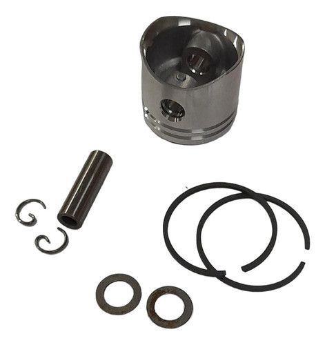 Piston Echo Motoguadaña 2305 Pb 200 Es 210 1