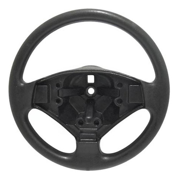 Volante Fiat Palio 04/17 0