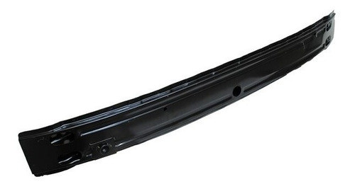 Alma Paragolpe Delantero Nissan March 2011-13 0