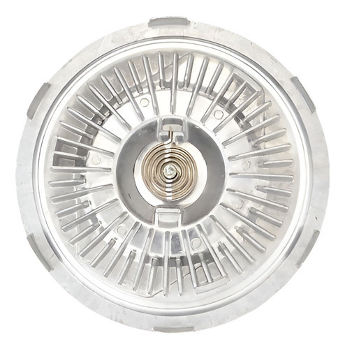 Enfriamiento Ventilador De Embrague Para Jeep Grand Cherokee 0