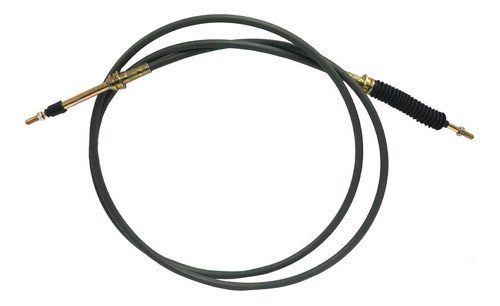 Cabo De Seleção Caminhão Mercedes Accelo 915c 0