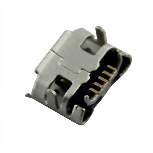 Conector De Carga Joystick V1 Para Playstation 4 Ps4 1