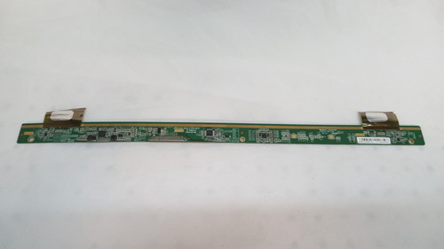 Tcom Integrada Tophouse Kdl32wt538u Gate_x-pcb-x0.0 Nk451 0