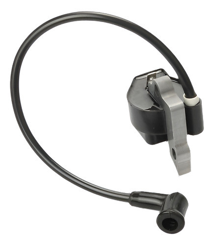 Bobina De Encendido Para P3314 P3314ws P3314wsa P3416 P4018 0