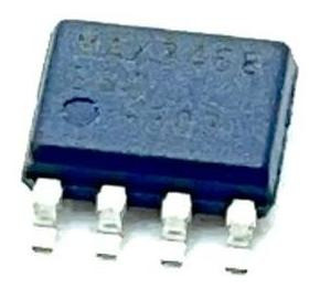 Circuito Integrado Max3468esa Smd 08 Pinos 0