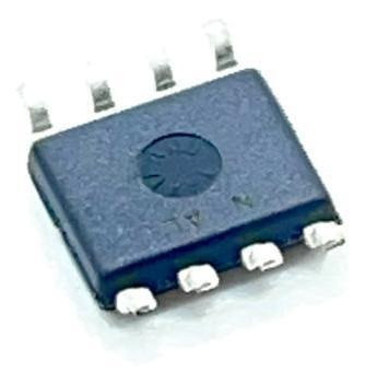 Circuito Integrado Max3468esa Smd 08 Pinos 1