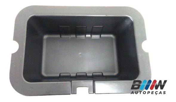 Gaveta Bau Porta Malas Fiat Freemont 2013 (11543) 1bz94trmab 0 Gaveta Bau Porta Malas Fiat Freemont 2013 (11543) 1bz94trmab 0