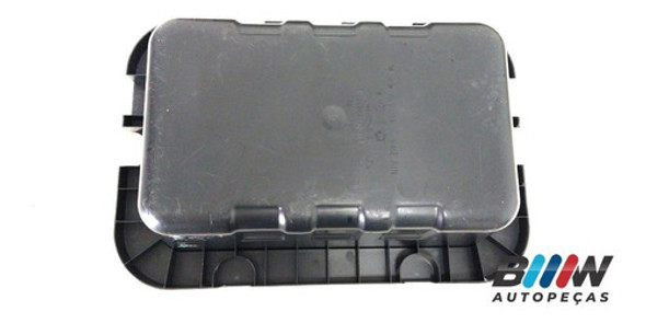 Gaveta Bau Porta Malas Fiat Freemont 2013 (11543) 1bz94trmab 1 Gaveta Bau Porta Malas Fiat Freemont 2013 (11543) 1bz94trmab 1